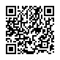 qr_image