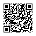 qr_image