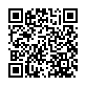 qr_image