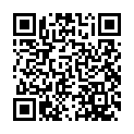 qr_image