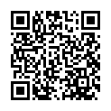 qr_image