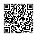 qr_image