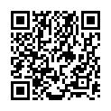 qr_image