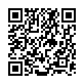 qr_image