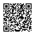 qr_image