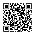 qr_image