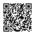 qr_image