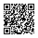 qr_image