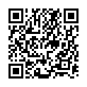 qr_image