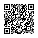 qr_image