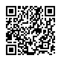 qr_image