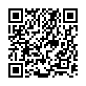 qr_image