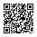 qr_image