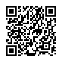 qr_image