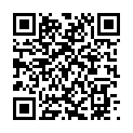 qr_image