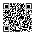 qr_image