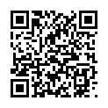 qr_image