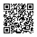 qr_image