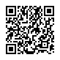 qr_image