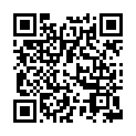 qr_image