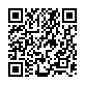 qr_image