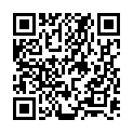 qr_image