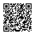 qr_image