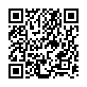 qr_image