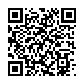 qr_image