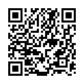 qr_image