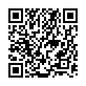 qr_image