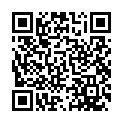 qr_image