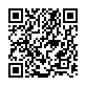 qr_image