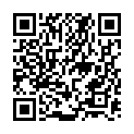 qr_image