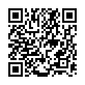 qr_image