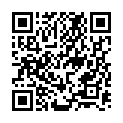 qr_image