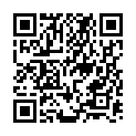 qr_image