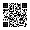 qr_image