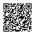 qr_image