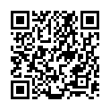 qr_image