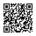 qr_image