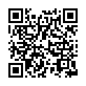 qr_image