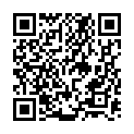 qr_image