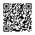 qr_image