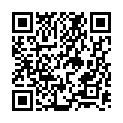 qr_image