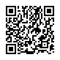 qr_image