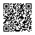 qr_image