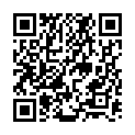 qr_image