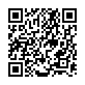 qr_image