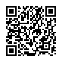 qr_image